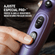 B05177 -2-